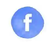 Generatore di Caratteri per Facebook