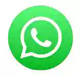 Generatore di caratteri per Whatsapp