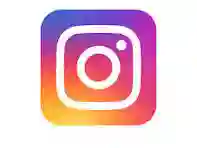 Generatore di Caratteri per Instagram