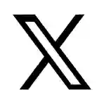 Generatore di caratteri per X