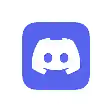 Generatore Font Discord